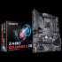 Gigabyte Z490 GAMING X, Intel Z490, LGA1200, 4xDDR4, RGB, ATX