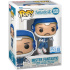 POP! The Fantastic 4: Mister Fantastic (Marvel) Special Edition