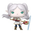 POP! Animation: Frieren (Frieren: Beyond Journey's End)