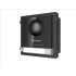 Hikvision DS-KD8003-IME2(EU)   Module door station