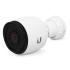 Ubiquiti   model UVC-G3-PRO-3
