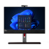 LENOVO ThinkCentre M90a G5 AIO i7-14700 16GB 1TB-SSD 23.8"FHD IPS Touch IntelUHD DVDRW Win11Pro