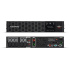 CyberPower PR1500ERTXL2U, UPS 1500VA/1500W, LCD, 10x IE C13, RJ11/RJ45, USB, RS232, rack 2U