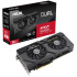 ASUS Dual Radeon RX 7700 XT OC 12G