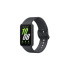 Samsung Galaxy Fit3/40mm/Gray/Sport Band/Gray