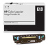 FUSER KIT HP Q7503A FUSER KIT
