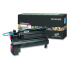 Toner Lexmark X792 MAGENTA 20K (X792X1MG)