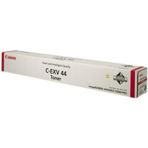 toner CANON C-EXV44M magenta iRAC9280 (54000 str.)