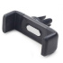 Air vent mount for smartphone