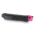 toner KYOCERA TK-5305M TASKalfa 350ci, 351ci (6000 str.)