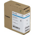 kazeta CANON PFI-110C cyan iPF TX-2000/2100/3000/3100/4000/4100 (160 ml)