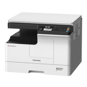 MFP TOSHIBA e-STUDIO2323AM + Duplex