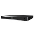 záznamník HIKVISION DS-7616NXI-I2/S (C)