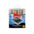 Batérie Maxell Alkaline LR6 (AA) 24ks BLISTER