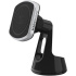 magnetický držiak Scosche MagicMount Pro2