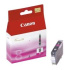 Canon cartridge CLI-8M magenta