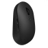 Xiaomi Dual Mode Wireless Mouse S Black