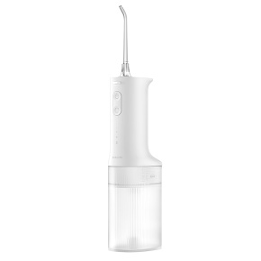 Xiaomi Water Flosser 2 EU / ústna sprcha