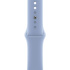 Apple Watch 41mm Blue Fog Sport Band - Regular