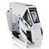 Thermaltake T600 Gaming Case White Bez Zdroja
