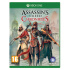 Assassin’s Creed Chronicles [XBOX ONE]