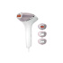 Philips Lumea IPL 8000, BRI947/00, IPL Epilator