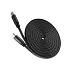 Epico UltraLink 240W magnetický kábel 1.5m USB-C