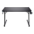 TRUST GXT709W LUMINUS RGB DESKGXT RGB DESK