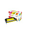OWA Armor toner kompatibilný s HP Q7582A JUMBO, 8000st, žltá/yellow