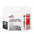 Ink. kazeta TB kompat. s Canon PGI-580XXL, TBC-PGI580XXLB BK 100% new