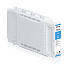 Epson Singlepack UltraChrome XD CyanT692200 (110ml)