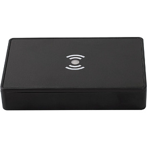HP HIP2 Card Reader Accessory Kit HP HIP2 Card Reader Accessory Kit
