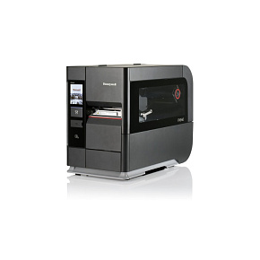 Honeywell - PX940, 203 DPI, TT, Full Touch displej, USB, ETHER, CORE 3, PEEL, REW, WITHOUT VERIF Honeywell - PX940, 203 DPI, TT, Full Touch displej, USB, ETHER, CORE 3, PEEL, REW, WITHOUT VERIF