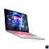 Lenovo Yoga Slim 7/14ILL10/U7-256V/14"/2880x1800/16GB/1TB/Intel int/W11H/Gray/3R