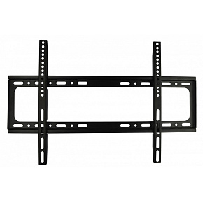 TB TV wall mount TB-750 až 65", 40kg max VESA 600x400