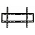 TB TV wall mount TB-750 až 65", 40kg max VESA 600x400