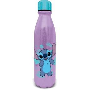 Bottle Stitch (Disney)