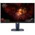 Alienware 27 Gaming Monitor – AW2725DM