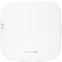 Aruba Instant On AP12 (RW) Access Point