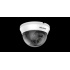 Hikvision DS-2CE56D0T-IRMMF(2.8MM)(C) 2MP Indoor Dome Lens Fixed