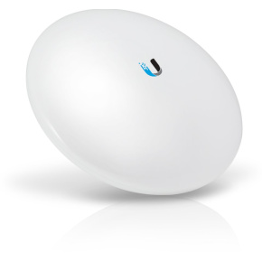 Ubiquiti   model NBE-5AC-GEN2