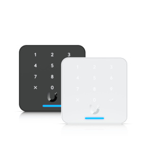 Ubiquiti   model UA-G3-FLEX-W