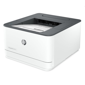 HP LaserJet Pro 3002dw (33 str/min, A4, USB, LAN, Wi-Fi, duplex)