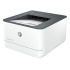 HP LaserJet Pro 3002dw (33 str/min, A4, USB, LAN, Wi-Fi, duplex)