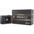 Seasonic FOCUS SGX SFX GOLD 750W, modular