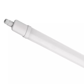 EMOS LED Dust-proof Lamp DUSTY 45W Neutral White, IP65