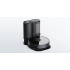 Roborock S7+ black, vacuum cleaner (S7 + Onyx Auto Empty Dock)