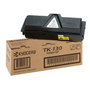 toner KYOCERA TK-130 FS 1028/1128/1300N/1300D/1350DN (7300 str.)