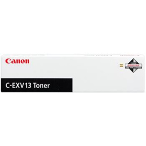 toner CANON C-EXV13 iR 5570/6570 (45000 str.)