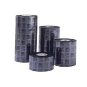 TT RIBBON WAX/RESIN 110MM 300M